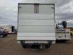 2018 Ram Promaster 3500 3500 Standard for Sale in Phoenix, AZ - Mechanical