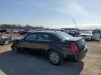 2008 Chrysler 300 Lx for Sale in Des Moines, IA - Front End