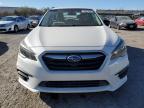 Las Vegas, NV에서 판매 중인 2019 Subaru Legacy 2.5I - Rear End