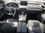 2020 Mazda Cx-9 Grand Touring for Sale in Temple, TX - Rear End