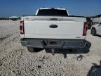 2021 Ford F150 Supercrew   for Sale in Taylor, TX - Side