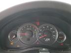 2008 Subaru Outback 2.5I for Sale in Littleton, CO - Front End