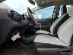 2015 Toyota Prius C  იყიდება American Canyon-ში, CA - Front End