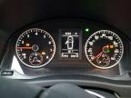 2016 Volkswagen Tiguan S for Sale in Chatham, VA - Front End