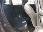 Colorado Springs, CO에서 판매 중인 2015 Mini Cooper S - Front End