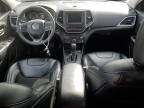 Spartanburg, SC에서 판매 중인 2020 Jeep Cherokee Latitude Plus - Rear End