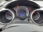 2010 Honda Fit Sport للبيع في Louisville، KY - Front End