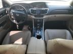 Prairie Grove, AR에서 판매 중인 2013 Honda Accord Exl - Rear End
