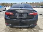 2016 Acura Ilx Premium for Sale in Byron, GA - Front End