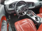 2015 Dodge Challenger Sxt Plus იყიდება Lawrenceburg-ში, KY - Front End