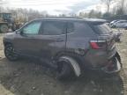 Waldorf, MD에서 판매 중인 2021 Jeep Compass Trailhawk - All Over