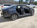 2024 Volkswagen Jetta Se for Sale in Gaston, SC - Front End