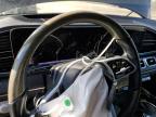 Cicero, IN에서 판매 중인 2021 Mercedes-Benz Gls 580 4Matic - Front End