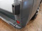 2014 PEUGEOT BOXER 335 for sale at Copart NEWBURY