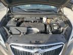 2019 Buick Envision Essence იყიდება Spartanburg-ში, SC - Side
