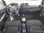 2024 Mitsubishi Mirage Es for Sale in Corpus Christi, TX - Front End