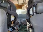 2007 Chrysler Town & Country Limited for Sale in Jacksonville, FL - Rollover