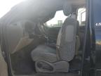 2002 Chevrolet Trailblazer  იყიდება Montgomery-ში, AL - Side