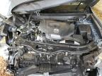 China Grove, NC에서 판매 중인 2021 Mazda Cx-9 Grand Touring - Front End