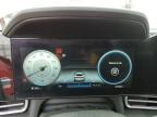 2021 Hyundai Elantra Limited for Sale in Antelope, CA - Front End
