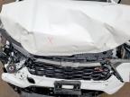 2025 Chevrolet Trax 1Rs de vânzare în Grand Prairie, TX - Front End