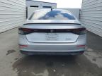 2024 Honda Accord Hybrid Sport for Sale in San Diego, CA - Front End