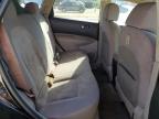 2010 Nissan Rogue S продається в Ocala, FL - Front End