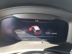 2019 Volkswagen Atlas Sel en Venta en Sikeston, MO - Rear End