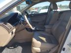 2003 Honda Accord Ex продається в Lumberton, NC - Front End
