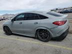 2024 Mercedes-Benz Gle Coupe Amg 53 4Matic for Sale in Las Vegas, NV - Rear End
