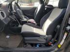 2012 Toyota Yaris    продається в Arlington, WA - Rear End