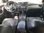 2018 Nissan Rogue Sport S for Sale in Amarillo, TX - Side