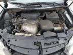 2017 Toyota Camry Le na sprzedaż w Wayland, MI - All Over