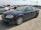 2013 Dodge Avenger Se за продажба в Indianapolis, IN - All Over