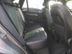 2018 Bmw X5 Xdrive35I იყიდება Windsor-ში, NJ - Front End