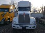 2012 Kenworth T660 Semi Truck იყიდება Avon-ში, MN - Minor Dent/Scratches
