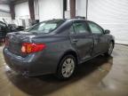 2009 Toyota Corolla Base for Sale in West Mifflin, PA - Side