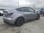 2025 Tesla Model Y    на продаже в Sun Valley, CA - Front End