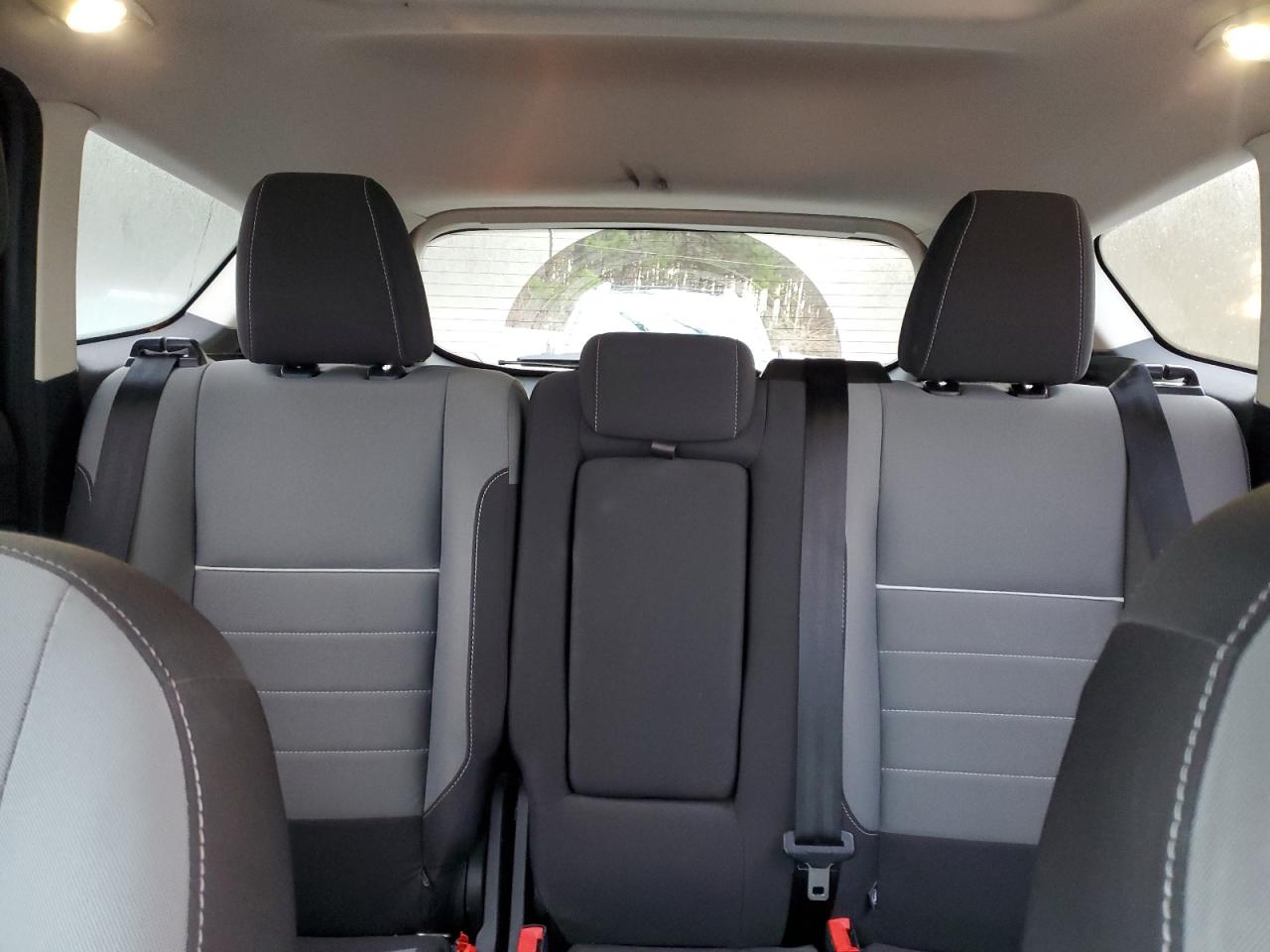 2014 Ford Escape - Image 10
