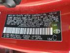 2015 Toyota Prius  for Sale in Indianapolis, IN - Front End