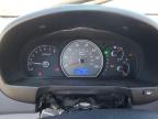 2008 Hyundai Elantra Gls for Sale in Vallejo, CA - All Over