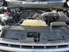 2022 Ford F150 Supercrew zu verkaufen in Dyer, IN - Rear End