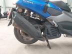 2020 YAMAHA GPD125-A N for sale at Copart NEWBURY