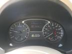 Houston, TX에서 판매 중인 2014 Nissan Altima 2.5 - Front End