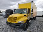York Haven, PA에서 판매 중인 2012 International 4300 Box Truck - Vandalism