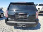 2016 Gmc Yukon Xl C1500 Slt for Sale in Earlington, KY - Front End