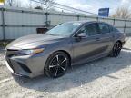 2018 Toyota Camry Xse for Sale in Walton, KY - Rear End