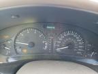 1999 Oldsmobile Alero Gl للبيع في Columbia Station، OH - Front End
