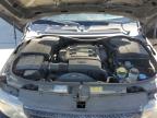2007 Land Rover Range Rover Sport Hse na sprzedaż w Sacramento, CA - Minor Dent/Scratches