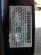 2012 Mazda 5  იყიდება Baltimore-ში, MD - Front End